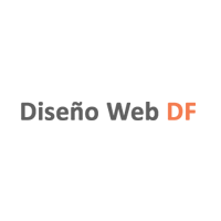 curso de ingles para empresas DWDF