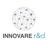curso de ingles para empresas innovareR&D