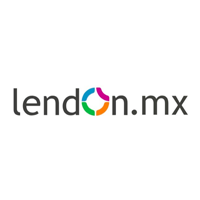 curso de ingles para empresas lendon