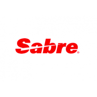 curso de ingles para empresas Sabre