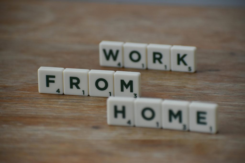 Scrabble
Trabajo en cas
Juegos de mes
Aprender jugando